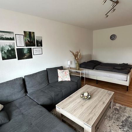 Schwarzwald Studio Freudenstadt Exteriér fotografie